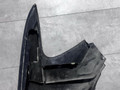 крыло переднее левое Ford Explorer 4 поколение U251 (2005 - 2010), белый, 6L2Z16006BA - фото №6
