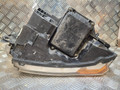фара правая Land Rover Discovery 3 поколение L319 (2004 - 2009), XBC500082 - фото №11