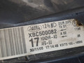 фара правая Land Rover Discovery 3 поколение L319 (2004 - 2009), XBC500082 - фото №6