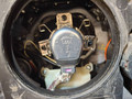 фара правая Land Rover Discovery 3 поколение L319 (2004 - 2009), XBC500082 - фото №10