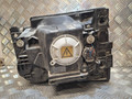 фара правая Land Rover Discovery 3 поколение L319 (2004 - 2009), XBC500082 - фото №9