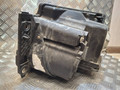 фара правая Land Rover Discovery 3 поколение L319 (2004 - 2009), XBC500082 - фото №8