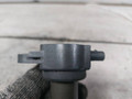 катушка зажигания Chrysler Sebring 3 поколение JS (2006 - 2010), 2.7 л., EER, бензин, 04606869AB - фото №5