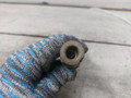 катушка зажигания Chrysler Sebring 3 поколение JS (2006 - 2010), 2.7 л., EER, бензин, 04606869AB - фото №3