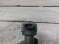 катушка зажигания Chrysler Sebring 3 поколение JS (2006 - 2010), 2.7 л., EER, бензин, 04606869AB - фото №4
