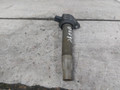 катушка зажигания Chrysler Sebring 3 поколение JS (2006 - 2010), 2.7 л., EER, бензин, 04606869AB - фото №2