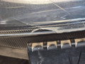 фара правая Mazda CX-9 1 поколение TB (2007 - 2009), TD86510K0, TD86510K0B, TD86510K0C - фото №4