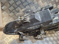фара правая Mazda CX-9 1 поколение TB (2007 - 2009), TD86510K0, TD86510K0B, TD86510K0C - фото №7