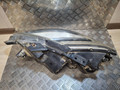 фара правая Mazda CX-9 1 поколение TB (2007 - 2009), TD86510K0, TD86510K0B, TD86510K0C - фото №5