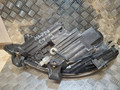 фара правая Mazda CX-9 1 поколение TB (2007 - 2009), TD86510K0, TD86510K0B, TD86510K0C - фото №9