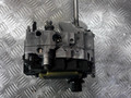 блок управления АКПП Audi A4 B8/8K (2007 - 2011), 1.8 л., TFSI, CDHB, бензин, MMW, LTZ, 0AW325031T, 0AW927156H, 8K1927155 - фото №3