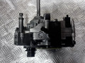 блок управления АКПП Audi A4 B8/8K (2007 - 2011), 1.8 л., TFSI, CDHB, бензин, MMW, LTZ, 0AW325031T, 0AW927156H, 8K1927155 - фото №4