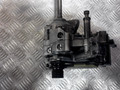 блок управления АКПП Audi A4 B8/8K (2007 - 2011), 1.8 л., TFSI, CDHB, бензин, MMW, LTZ, 0AW325031T, 0AW927156H, 8K1927155 - фото №5