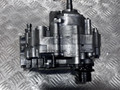блок управления АКПП Audi A4 B8/8K (2007 - 2011), 1.8 л., TFSI, CDHB, бензин, MMW, LTZ, 0AW325031T, 0AW927156H, 8K1927155 - фото №6
