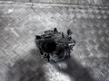 блок управления АКПП Audi A4 B8/8K (2007 - 2011), 1.8 л., TFSI, CDHB, бензин, MMW, LTZ, 0AW325031T, 0AW927156H, 8K1927155 - фото №7