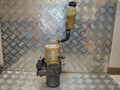 электрогидроусилитель руля Mazda 3 BK (2003 - 2005), BP4L32650E, BP4L32650F, BP4L32650G, BP4L32650H, BP4L32650J - фото №2