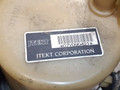 электрогидроусилитель руля Mazda 3 BK (2003 - 2005), BP4L32650E, BP4L32650F, BP4L32650G, BP4L32650H, BP4L32650J - фото №5