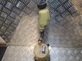 электрогидроусилитель руля Mazda 3 BK (2003 - 2005), BP4L32650E, BP4L32650F, BP4L32650G, BP4L32650H, BP4L32650J - фото №3