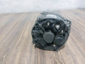 генератор Volkswagen Transporter T4 (1990 - 2003), 2.0 л., AAC, бензин, 026903023B - фото №4