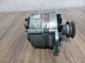 генератор Volkswagen Transporter T4 (1990 - 2003), 2.0 л., AAC, бензин, 026903023B - фото №3
