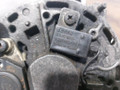 генератор Volkswagen Transporter T4 (1990 - 2003), 2.0 л., AAC, бензин, 026903023B - фото №5