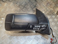 зеркало наружное правое Land Rover Freelander 2 поколение L359 (2006 - 2010), не крашен, LR002325 - фото №6