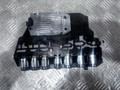 гидроблок АКПП Chevrolet Captiva 1 поколение [рестайлинг] (2011 - 2013), 2.2 л., дизель, 24264683 - фото №2