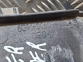 вентилятор радиатора Land Rover Freelander 2 поколение L359 (2006 - 2010), 2.2 л., 224DT, дизель, LR002660, 6G918C607BE, 6G918C607BD, LR011905 - фото №5