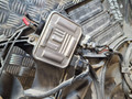 вентилятор радиатора Land Rover Freelander 2 поколение L359 (2006 - 2010), 2.2 л., 224DT, дизель, LR002660, 6G918C607BE, 6G918C607BD, LR011905 - фото №4