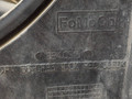 вентилятор радиатора Land Rover Freelander 2 поколение L359 (2006 - 2010), 2.2 л., 224DT, дизель, LR002660, 6G918C607BE, 6G918C607BD, LR011905 - фото №7