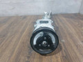 компрессор кондиционера Volkswagen Golf 7 поколение (2012 - 2017), 1.4 л., TSI, CZCA, бензин, 5Q0820803G, 5Q0820803F, 5Q820803K, 5Q0820803E, 5Q0820803C - фото №3