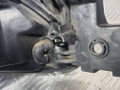 фара левая Mazda 3 BK (2003 - 2005), седан, BN8V510L0C - фото №7