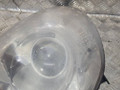 фара левая Hyundai Sonata YF (2009 - 2015), 921013S000 - фото №3