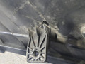 фара левая Hyundai Sonata YF (2009 - 2015), 921013S000 - фото №8