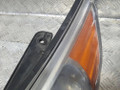 фара левая Hyundai Sonata YF (2009 - 2015), 921013S000 - фото №5
