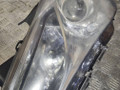 фара левая Hyundai Sonata YF (2009 - 2015), 921013S000 - фото №4