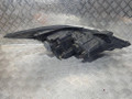 фара левая Hyundai Sonata YF (2009 - 2015), 921013S000 - фото №6