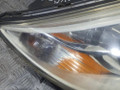 фара правая Mazda CX-9 1 поколение [рестайлинг] (2009 - 2013), TE8051031B, TE8051031C - фото №4