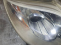 фара правая Mazda CX-9 1 поколение [рестайлинг] (2009 - 2013), TE8051031B, TE8051031C - фото №5