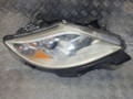 фара правая Mazda CX-9 1 поколение [рестайлинг] (2009 - 2013), TE8051031B, TE8051031C - фото №2