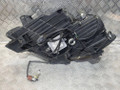 фара правая Mazda CX-9 1 поколение [рестайлинг] (2009 - 2013), TE8051031B, TE8051031C - фото №7