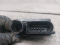 реле накала свечей BMW 3 серия E90/E91/E92/E93 (2004 - 2010), 2.0 л., N47 D20 A, дизель, 12217798000, 0522120102, 7798000, 12218591723, 8591723 - фото №4