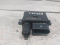 реле накала свечей BMW 3 серия E90/E91/E92/E93 (2004 - 2010), 2.0 л., N47 D20 A, дизель, 12217798000, 0522120102, 7798000, 12218591723, 8591723 - фото №3
