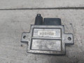 реле накала свечей BMW 3 серия E90/E91/E92/E93 (2004 - 2010), 2.0 л., N47 D20 A, дизель, 12217798000, 0522120102, 7798000, 12218591723, 8591723 - фото №2