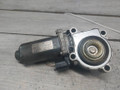 электромотор раздаточной коробки BMW X5 E70 (2006 - 2010), 3.0 л., N52 B30, бензин, 27107566250, 27107528559, 27107566296, 0130008517, 0130008507 - фото №2