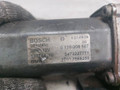 электромотор раздаточной коробки BMW X5 E70 (2006 - 2010), 3.0 л., N52 B30, бензин, 27107566250, 27107528559, 27107566296, 0130008517, 0130008507 - фото №5