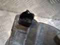 компрессор кондиционера Volkswagen Golf 6 поколение (2008 - 2012), 1.2 л., TSI, CBZB, бензин, 5N0820803C, 5K0820803J, 5K0820803A, 5K0820803G, 5K0820803H, 5N0820803, 5N0820803G, 5K0820803C - фото №5