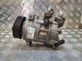 компрессор кондиционера Volkswagen Golf 6 поколение (2008 - 2012), 1.2 л., TSI, CBZB, бензин, 5N0820803C, 5K0820803J, 5K0820803A, 5K0820803G, 5K0820803H, 5N0820803, 5N0820803G, 5K0820803C - фото №4