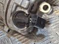 компрессор кондиционера Volkswagen Golf 6 поколение (2008 - 2012), 1.4 л., CAXA, бензин, 1K0820859H, 1K0820859P, 8J0260805A, 1K0820808A, 1K0820859T - фото №4