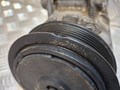 компрессор кондиционера Volkswagen Golf 6 поколение (2008 - 2012), 1.4 л., CAXA, бензин, 1K0820859H, 1K0820859P, 8J0260805A, 1K0820808A, 1K0820859T - фото №2